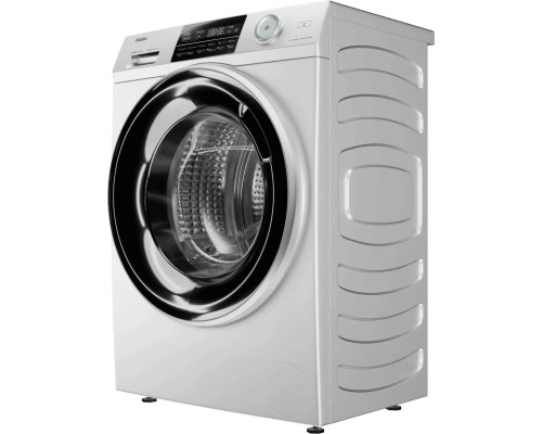 Купить  Стиральная машина Haier HW70-BP12969AE в интернет-магазине Мега-кухня 1