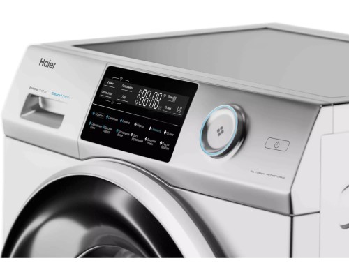 Купить  Стиральная машина Haier HW70-BP12969AE в интернет-магазине Мега-кухня 3