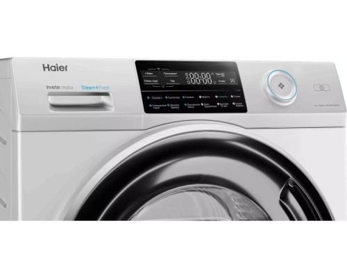 Купить  Стиральная машина Haier HW70-BP12969AE в интернет-магазине Мега-кухня 4