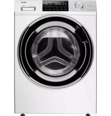 Стиральная машина Haier HW70-BP12969AE