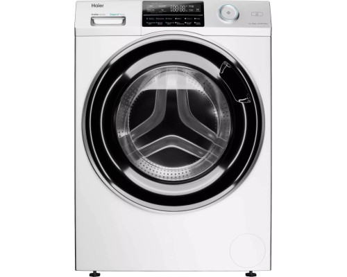 Купить Стиральная машина Haier HW70-BP12969AE в интернет-магазине Мега-кухня