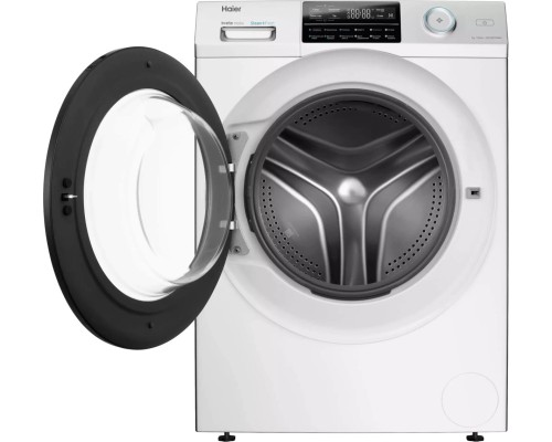 Купить  Стиральная машина Haier HW70-BP12969AE в интернет-магазине Мега-кухня 2