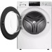 Купить  Стиральная машина Haier HW70-BP12969AE в интернет-магазине Мега-кухня 2