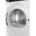 Купить  Сушильная машина Haier HD70-A2979U1 в интернет-магазине Мега-кухня 6
