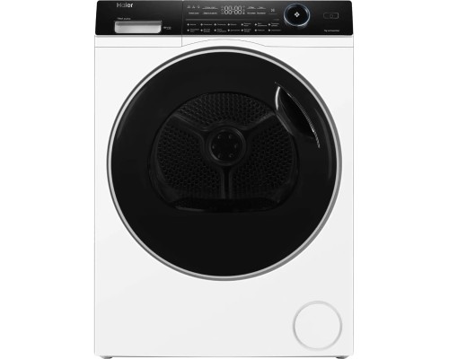 Купить Сушильная машина Haier HD70-A2979U1 в интернет-магазине Мега-кухня