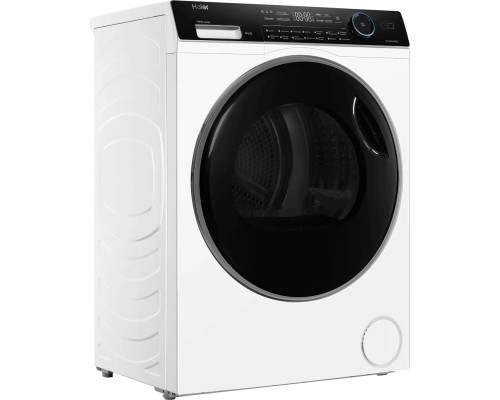 Купить  Сушильная машина Haier HD70-A2979U1 в интернет-магазине Мега-кухня 1