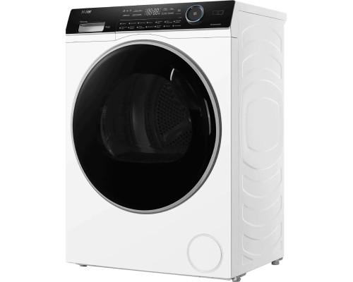 Купить  Сушильная машина Haier HD70-A2979U1 в интернет-магазине Мега-кухня 2