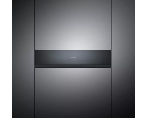 Купить Вакуумный упаковщик Gaggenau DVP 221-100 в интернет-магазине Мега-кухня 1 Купить Вакуумный упаковщик Gaggenau DVP 221-100 в интернет-магазине Мега-кухня 1