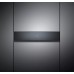 Купить Вакуумный упаковщик Gaggenau DVP 221-100 в интернет-магазине Мега-кухня 1