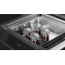 Купить Вакуумный упаковщик Gaggenau DVP 221-100 в интернет-магазине Мега-кухня 2