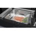 Купить Вакуумный упаковщик Gaggenau DVP 221-100 в интернет-магазине Мега-кухня 3