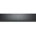 Купить Вакуумный упаковщик Gaggenau DVP 221-100 в интернет-магазине Мега-кухня