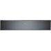 Купить Вакуумный упаковщик Gaggenau DV461100 в интернет-магазине Мега-кухня