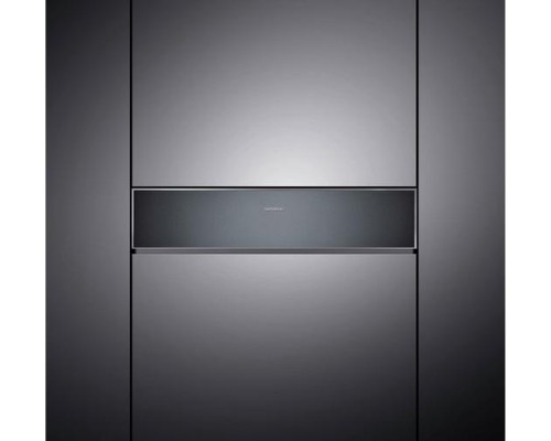 Купить  Вакуумный упаковщик Gaggenau DV461100 в интернет-магазине Мега-кухня 1