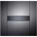 Купить  Вакуумный упаковщик Gaggenau DV461100 в интернет-магазине Мега-кухня 1