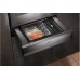 Купить  Вакуумный упаковщик Gaggenau DV461100 в интернет-магазине Мега-кухня 2