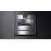 Купить  Вакуумный упаковщик Gaggenau DV461110 в интернет-магазине Мега-кухня 3
