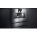 Купить  Вакуумный упаковщик Gaggenau DV461110 в интернет-магазине Мега-кухня 4