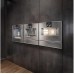 Купить  Вакуумный упаковщик Gaggenau DV461110 в интернет-магазине Мега-кухня 7