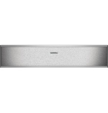 Вакуумный упаковщик Gaggenau DV461110