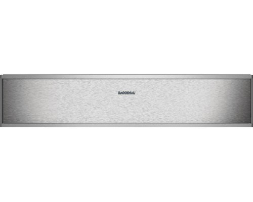 Купить Вакуумный упаковщик Gaggenau DV461110 в интернет-магазине Мега-кухня