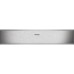 Купить Вакуумный упаковщик Gaggenau DV461110 в интернет-магазине Мега-кухня