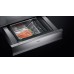Купить  Вакуумный упаковщик Gaggenau DV461110 в интернет-магазине Мега-кухня 1