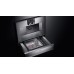 Купить  Вакуумный упаковщик Gaggenau DV461110 в интернет-магазине Мега-кухня 2