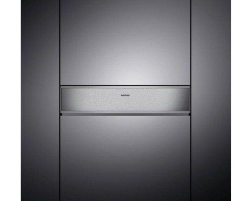 Купить  Вакуумный упаковщик Gaggenau DV461110 в интернет-магазине Мега-кухня 6