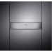 Купить  Вакуумный упаковщик Gaggenau DV461110 в интернет-магазине Мега-кухня 6