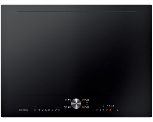 Купить Варочная панель Gaggenau CI272103 в интернет-магазине Мега-кухня Купить Варочная панель Gaggenau CI272103 в интернет-магазине Мега-кухня