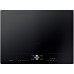 Купить Варочная панель Gaggenau CI272103 в интернет-магазине Мега-кухня