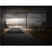 Купить Варочная панель Gaggenau CX482101 в интернет-магазине Мега-кухня 2