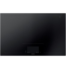 Варочная панель Gaggenau CX482101