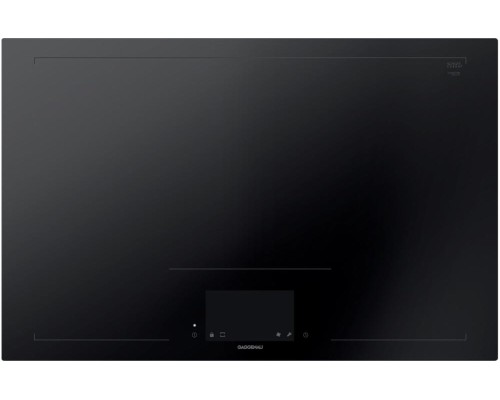 Купить Варочная панель Gaggenau CX482101 в интернет-магазине Мега-кухня Купить Варочная панель Gaggenau CX482101 в интернет-магазине Мега-кухня