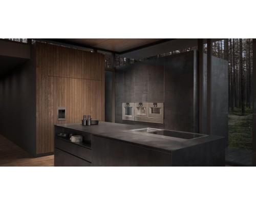 Купить Варочная панель Gaggenau CX482101 в интернет-магазине Мега-кухня 4 Купить Варочная панель Gaggenau CX482101 в интернет-магазине Мега-кухня 4