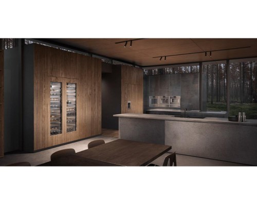 Купить Варочная панель Gaggenau CX482101 в интернет-магазине Мега-кухня 5 Купить Варочная панель Gaggenau CX482101 в интернет-магазине Мега-кухня 5