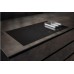 Купить Варочная панель Gaggenau CX482101 в интернет-магазине Мега-кухня 1