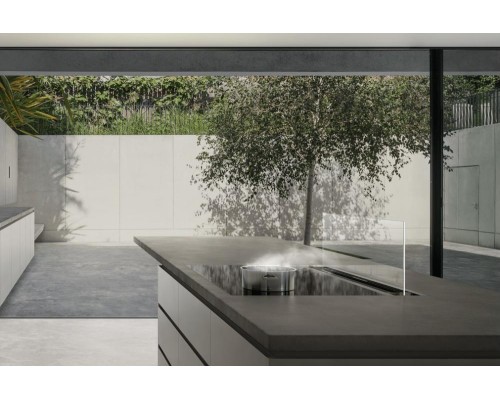 Купить Варочная панель Gaggenau CX482101 в интернет-магазине Мега-кухня 3 Купить Варочная панель Gaggenau CX482101 в интернет-магазине Мега-кухня 3