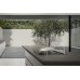 Купить Варочная панель Gaggenau CX482101 в интернет-магазине Мега-кухня 3
