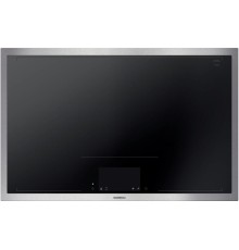 Варочная панель Gaggenau CX482111