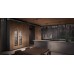 Купить Варочная панель Gaggenau CX482111 в интернет-магазине Мега-кухня 6