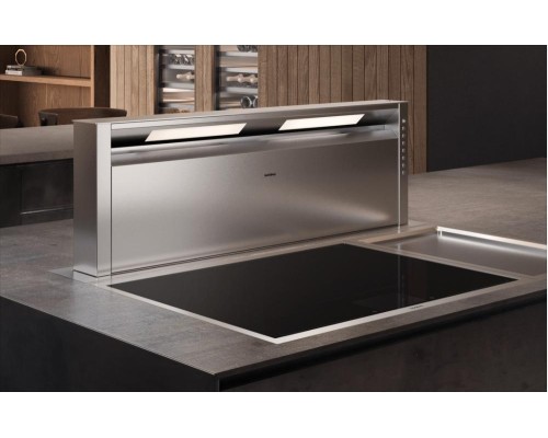 Купить Варочная панель Gaggenau CX482111 в интернет-магазине Мега-кухня 2 Купить Варочная панель Gaggenau CX482111 в интернет-магазине Мега-кухня 2
