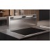 Купить Варочная панель Gaggenau CX482111 в интернет-магазине Мега-кухня 2