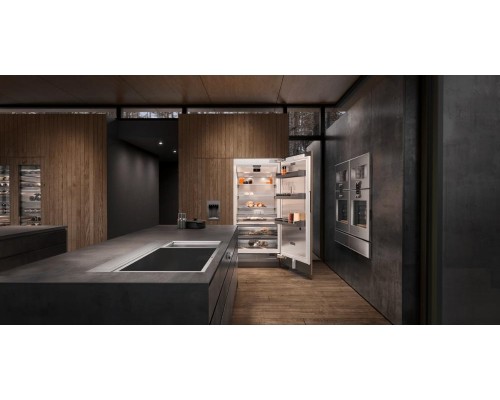 Купить Варочная панель Gaggenau CX482111 в интернет-магазине Мега-кухня 5 Купить Варочная панель Gaggenau CX482111 в интернет-магазине Мега-кухня 5