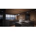 Купить Варочная панель Gaggenau CX482111 в интернет-магазине Мега-кухня 3