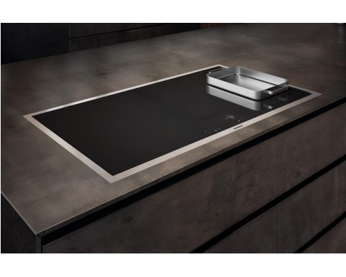 Купить Варочная панель Gaggenau CX482111 в интернет-магазине Мега-кухня 1 Купить Варочная панель Gaggenau CX482111 в интернет-магазине Мега-кухня 1