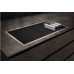 Купить Варочная панель Gaggenau CX482111 в интернет-магазине Мега-кухня 1