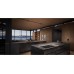 Купить Варочная панель Gaggenau CX482111 в интернет-магазине Мега-кухня 4