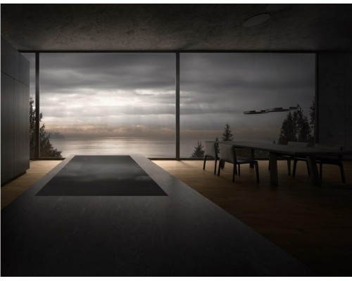 Купить Варочная панель Gaggenau CX492101 в интернет-магазине Мега-кухня 3 Купить Варочная панель Gaggenau CX492101 в интернет-магазине Мега-кухня 3